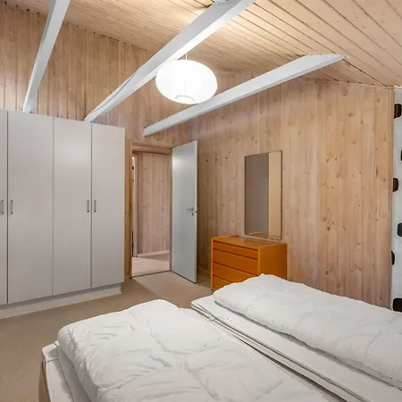 Casandra - 600m From The Sea By Interhome Hébergement de vacances *