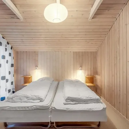 Casandra - 600m From The Sea By Interhome Hébergement de vacances