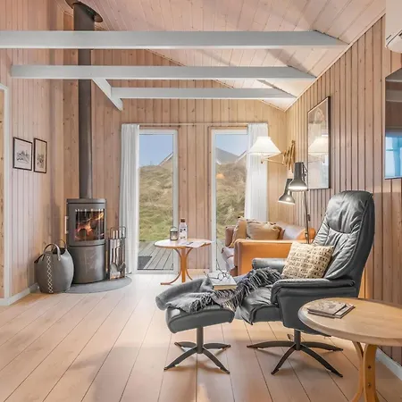 Hébergement de vacances Casandra - 600m From The Sea By Interhome