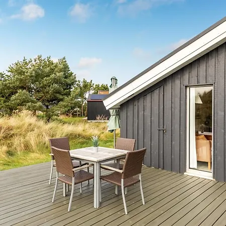 Hébergement de vacances Casandra - 600m From The Sea By Interhome *